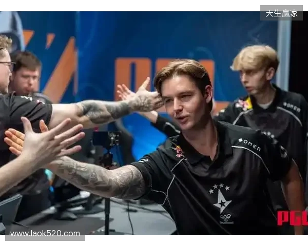 PGL布加勒斯特:智勇相搏!MongolZ 2-1 PV